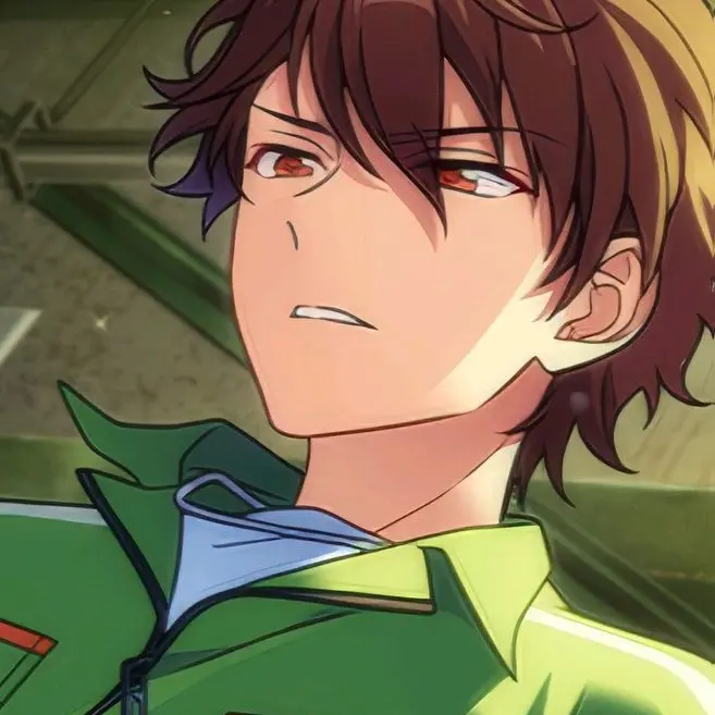 Kuon0807의 決して叶わぬ恋なら