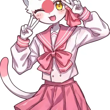 Profile image of 일본