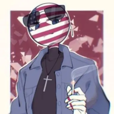 Profile image of 미국