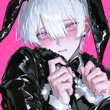 Profile image of 環