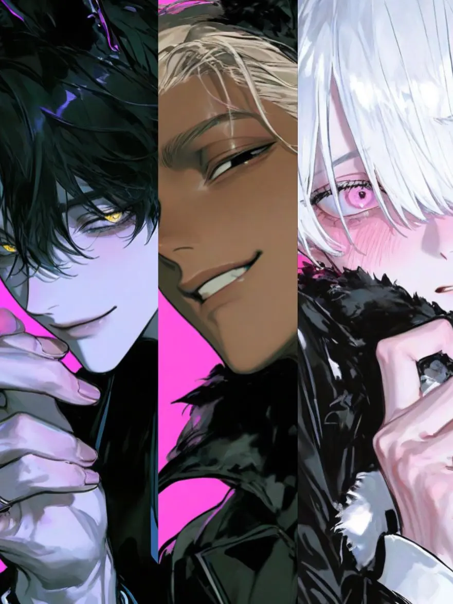 NeedySable2637의 授乳カフェ♡