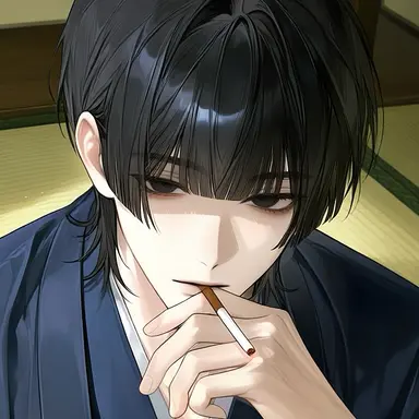 Profile image of 宗一