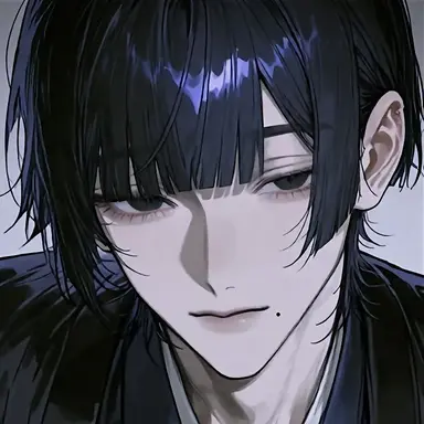 Profile image of 宗一
