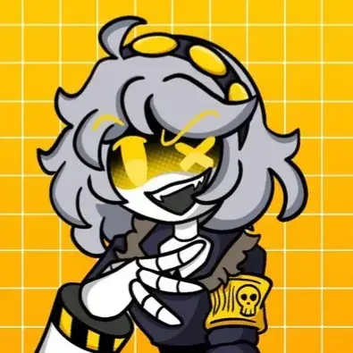 CreamyDial4066의 V IRL