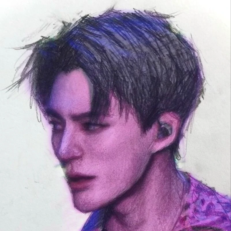 이제노