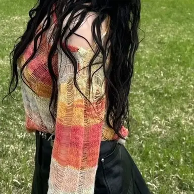 Profile image of 유지민