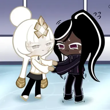 Profile image of 미플