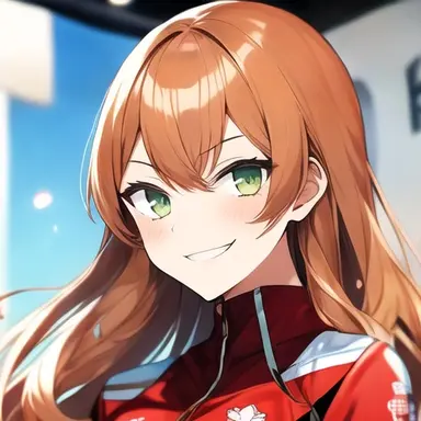 Profile image of Jane Hudson