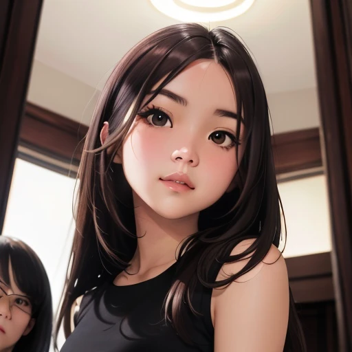 이다윤