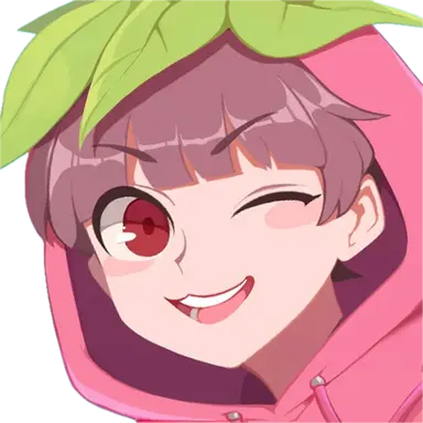 Profile image of 코아