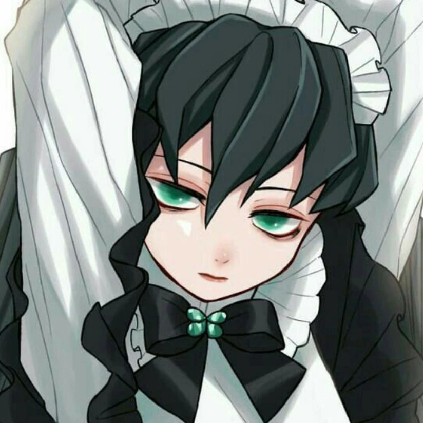 무이치로