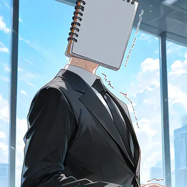 Profile image of Obelty Jackson