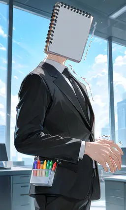 Profile image of Obelty Jackson