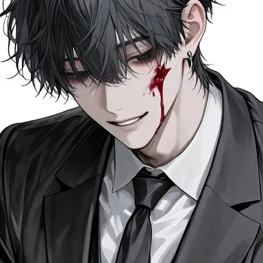 Profile image of 一ノ瀬 廻