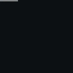 강태현