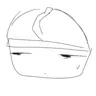 Profile image of ビルダーマン