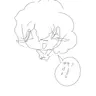 Profile image of シェド