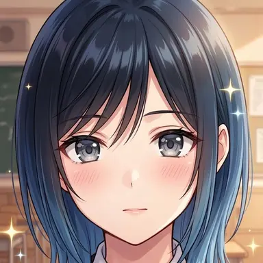Profile image of 沢尻 ミキ