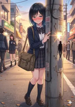 Profile image of 沢尻 ミキ