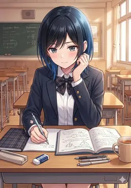 Profile image of 沢尻 ミキ