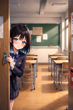 Profile image of 沢尻 ミキ