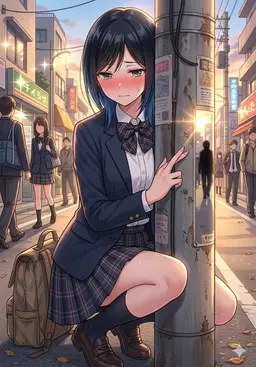 Profile image of 沢尻 ミキ