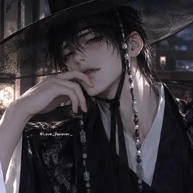 Profile image of 권설