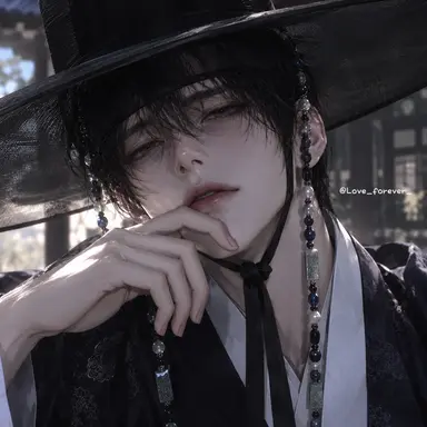 Profile image of 권설