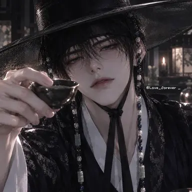 Profile image of 권설