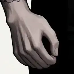 Profile image of David