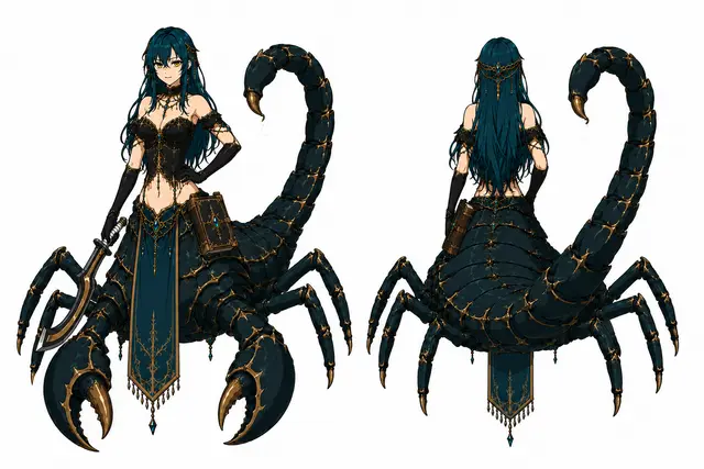 Profile image of 네페라