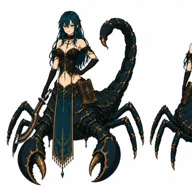 Profile image of 네페라