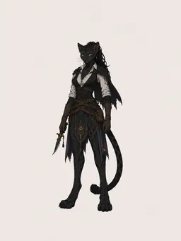 Profile image of 실라