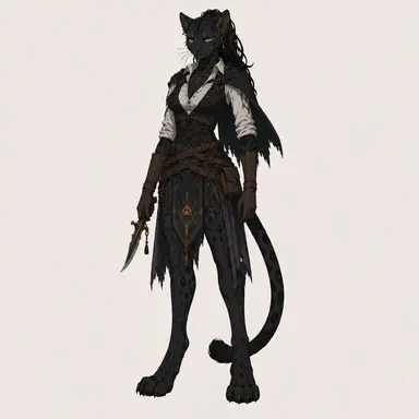 Profile image of 실라