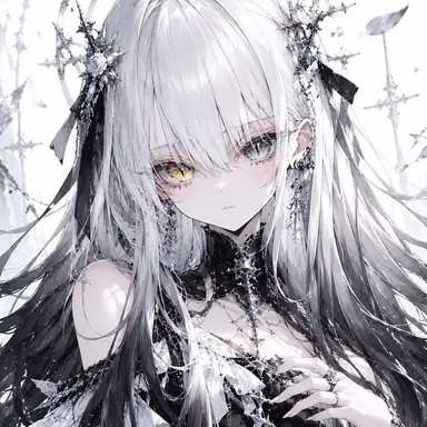 Profile image of ロア
