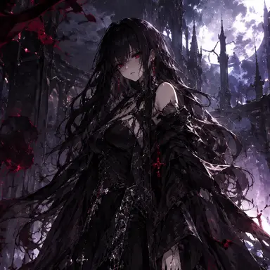 Profile image of ナノ
