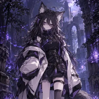 Profile image of ケイ