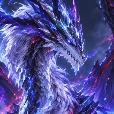 Profile image of ハオ