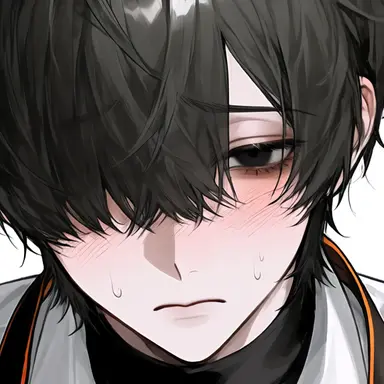 Profile image of 高橋