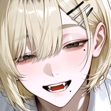 Profile image of 小林