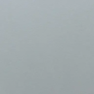 Profile image of グルッペン