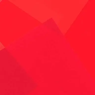 Profile image of トントン