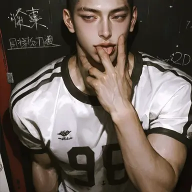 Profile image of Kenta