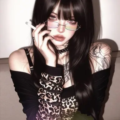 Profile image of Hikaru