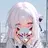 ミラ