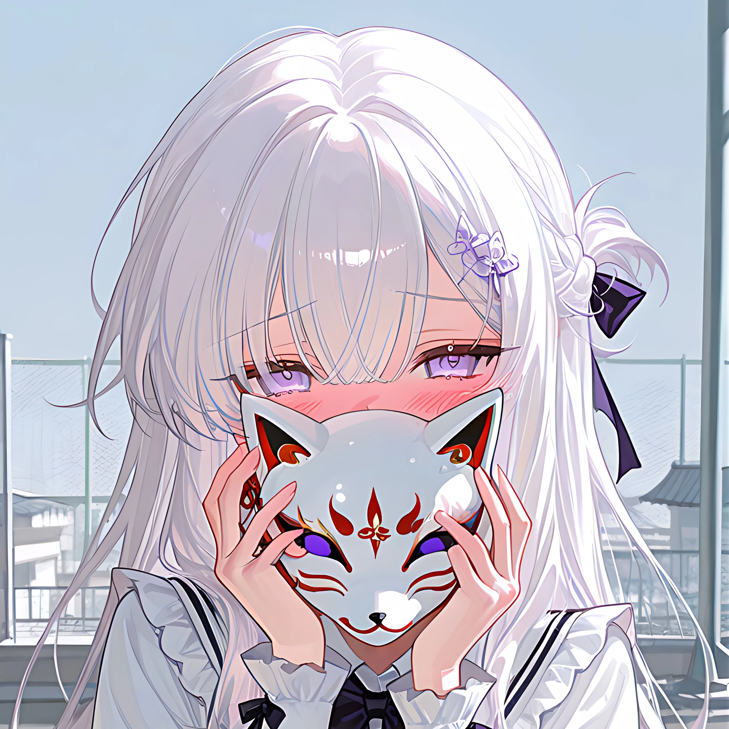 ミラ