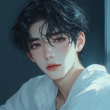 Profile image of 정현수