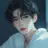 정현수