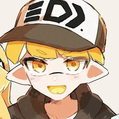 Profile image of ぱいなぽー