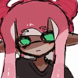 Profile image of ちょこぺろ